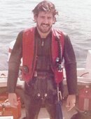 old scuba 001.JPG