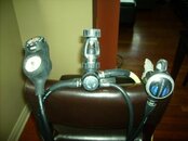 PICT0020.JPG