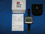 Ebay 7 -10 003.jpg