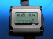 Ebay 7 -10 005.jpg