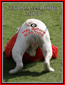 Dawgs.jpg