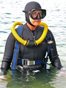 IMG_4242.jpg