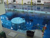 The-Neutral-Buoyancy-Lab-Pool-722385.JPG
