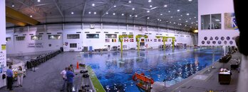 NASA_Neutral_Buoyancy_Laboratory_Panorama.jpg