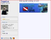 Capture.JPG