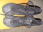 IMG_2005.JPG