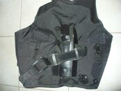 P1050200.jpg