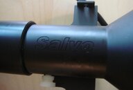 Salvo2.jpg