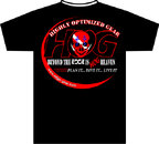 HOG REG002-DG.jpg