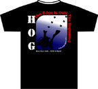 HOG REG003-DG.jpg