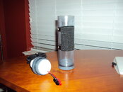 DSC00935.JPG
