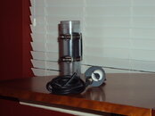 DSC00939.JPG