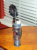 DSC00940.JPG