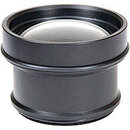 ikelite 9304 Dome Port.jpg