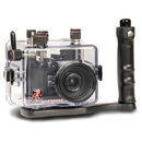ikelite Housing for Nikon P6000.jpg