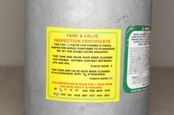 20100819_HP119X8_004.JPG