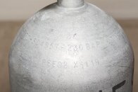 20100819_HP119X8_007.JPG