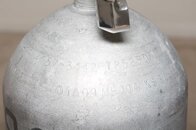 20100819_HP119X8_008.JPG