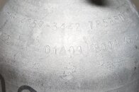 20100819_HP119X8_009.JPG
