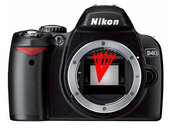 Nikon-lens-contact.jpg
