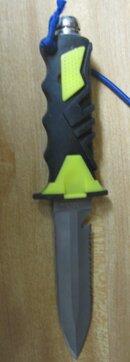 Knife.jpg