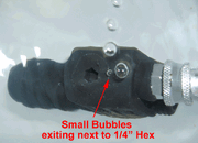 bubbles.gif