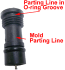 Valve-Module.gif