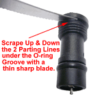 Use-Blade.gif