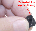 reinstall-O-ring.gif