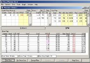 decoplanner85m8.JPG