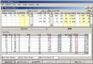 decoplanner85m8airbreak.JPG