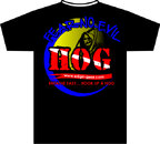 HOG REG010-DG.jpg