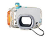 Canon WP-DC38 Housing for S95.jpg