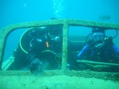 20100514DH0042_scuba.jpg