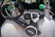 Scuba for sale. 001.jpg
