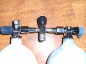 manifold.jpg
