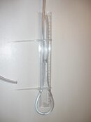 Manometer.jpg