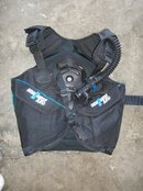 100_1811.jpg