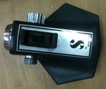 scubaproAIR1.JPG