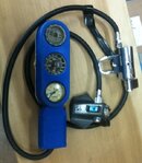 scubaproAIR1gauge.JPG