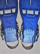 ScubaproTwinjetsXLBlueFootPocket.jpg