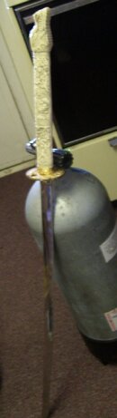 dive knife.jpg