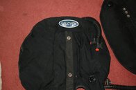 Aug 2 2010 003.jpg