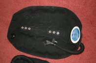 Aug 2 2010 004.jpg