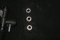 Aug 2 2010 005.jpg