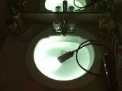 light_4.jpg