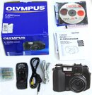 Olympus 5050 ACC.jpg