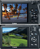 Canon S90 S95.jpg