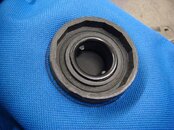 inflator_fitting (Large).JPG