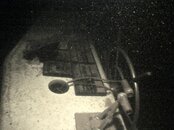 Dsc00810.jpg